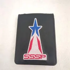 Item thumbnail for item c2afb75b-6340-4128-9399-c14b6dd63535