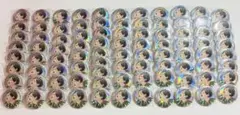 及川徹 OFD 缶バッジ 80個セット 最終値下げ 及川徹 OFD 缶バッジ 80個セット 最終値下げ - メルカリ