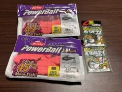 Item thumbnail for item bb0a9519-96d7-43cc-9963-8589e57f5124