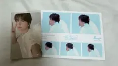 TWS playhard シニュ セット