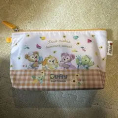 Item thumbnail for item 01412827-4962-4e8a-b7a8-f4907c220b55