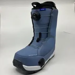 Item thumbnail for item 6f3a6832-fba3-4453-894e-f8e2652a37d9