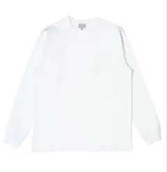 クラシッククロージング