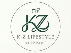 sora様専用ページ