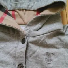 Item thumbnail for item 4bdacde4-5c1d-4829-849d-07b23562e1b8