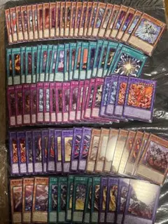 2026年最新】カード種類：カウンター罠 遊戯王OCG デュエル