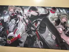 ゼンレスゾーンゼロ サプライ