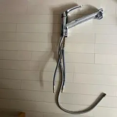 Item thumbnail for item 899ef1ac-c02b-4e0e-8fb1-033b567bded3