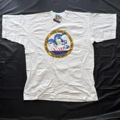 2026年最新】忍空 tシャツの人気アイテム - メルカリ