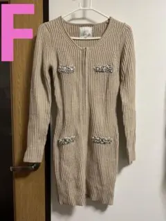 Item thumbnail for item a28aa061-23f6-46d0-8cd4-94ef207898d4