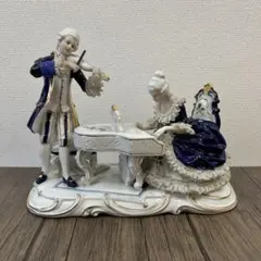 2026年最新】kato kogeiの人気アイテム - メルカリ