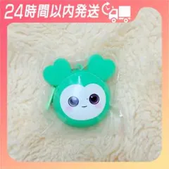 2025年最新】twice gigo ミナの人気アイテム - メルカリ