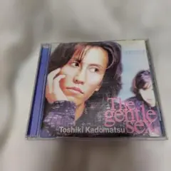 新品未開封 角松敏生 FC限定DVD 2005.3.24 SECRET GIG 角松敏生 2005.3.24 SECRET GIG in Matsue - メルカリ