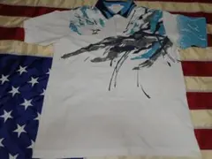 Item thumbnail for item 2f3011bb-c696-4c63-adf0-e9388e111029