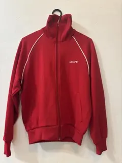 adidas トラックジャケット 70s 西ドイツのサムネイル
