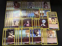 2026年最新】エヴァデッキの人気アイテム - メルカリ