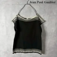 Item thumbnail for item 114759ed-d976-4dd5-9506-f3db4cf559b8