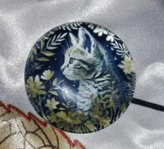 りえちゃん様 リクエスト 2点 まとめ商品