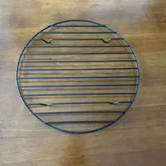 ケーキクーラー　フッ素加工のサムネイル