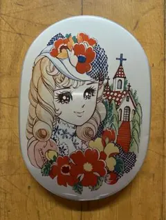 Item thumbnail for item 21a2216c-7d5c-41a7-b818-468f48b23079