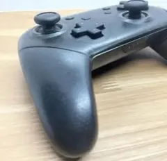 Nintendo Switch proコントローラー