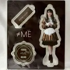 2025年最新】鈴木瞳美 チョコレートメランコリーの人気アイテム