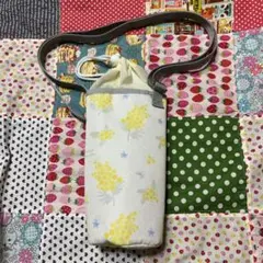 Item thumbnail for item ea0694bd-e23a-429f-bd3a-d2c02a5eb7e9