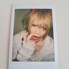 V系☆VURNY【Minami】チェキ【24】 | Mercari