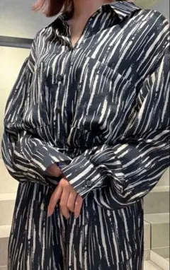 Item thumbnail for item 9e7b53fd-fa77-470f-ade4-e425074332b5