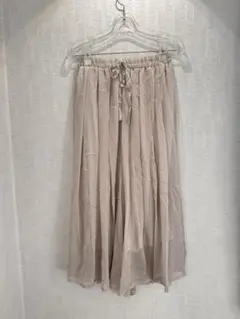 Item thumbnail for item 80592beb-1e5b-4603-ae5a-4a3ae11b1d13