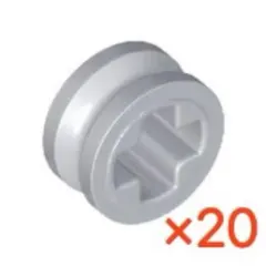 Item thumbnail for item e939260c-ee36-4dba-95d3-ee7805bcb963