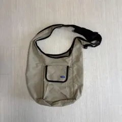 90s ショルダーバッグ