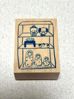 Item thumbnail for item 7c6943a7-977b-45b9-84ce-933efb45150a