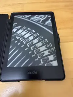 2026年最新】kindle paperwhite 11世代 32gbの人気アイテム - メルカリ