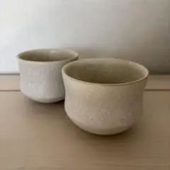 Item thumbnail for item ba77ef12-18e0-4177-9702-37c068237e0b