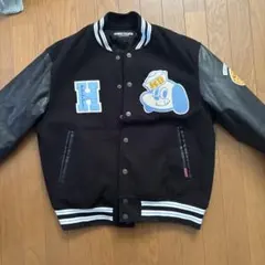 HONEST COLLEGE スタジャン