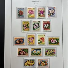 Chelsy【289 Le Lien】様 リクエスト 2点 まとめ商品 - メルカリ