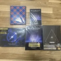 2025年最新】三代目cdの人気アイテム - メルカリ