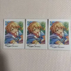 2026年最新】藍良 ぱしゃこれの人気アイテム - メルカリ