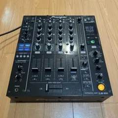 2026年最新】DJM-850の人気アイテム - メルカリ