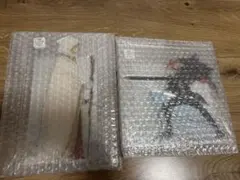 アクリルMEGAフィギュア　孤爪研磨 2026年最新】ハイキュー アクリルmegaフィギュア 孤爪研磨の人気