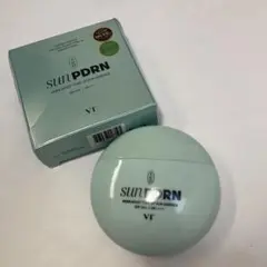 Item thumbnail for item 81e0d33d-6630-45f7-9fec-1e52eb1b915b