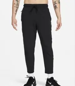 NIKE ナイキ アンリミテッド ドライフィット レッグヴァーサタイルパンツ