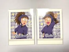 2025年最新】不破雷蔵 ぱしゃこれの人気アイテム - メルカリ