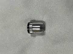 Item thumbnail for item 4428534f-2c37-466a-be84-03138e5345d7