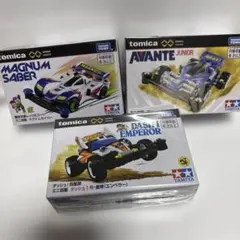 Item thumbnail for item 5df4e4b1-7fa4-4a4e-a425-691dac42035d