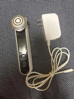 2026年最新】ヤーマン 美顔器 充電器の人気アイテム - メルカリ