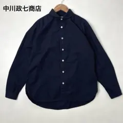 2026年最新】中川政七商店 シャツ・ブラウスの人気アイテム - メルカリ