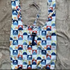 ゆずこた様 リクエスト 2点 まとめ商品