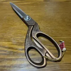 Item thumbnail for item e659de96-9b78-4b07-abee-4a1b195c8339